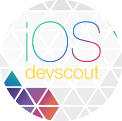 iOS Dev Scout