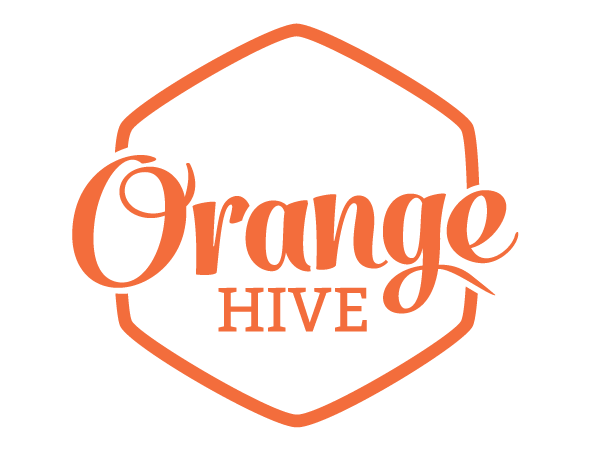 The Orange Hive Community