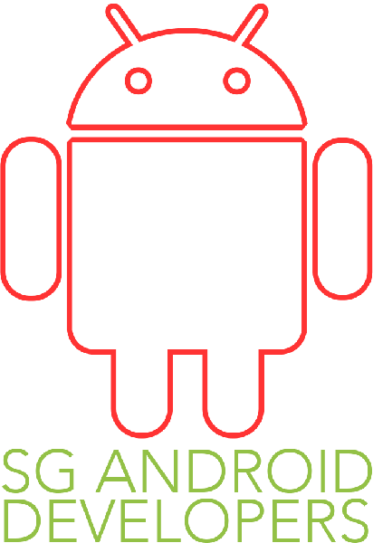 Singapore Android Developers